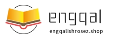 engqalishrosez